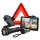 Zubehör category icon/image